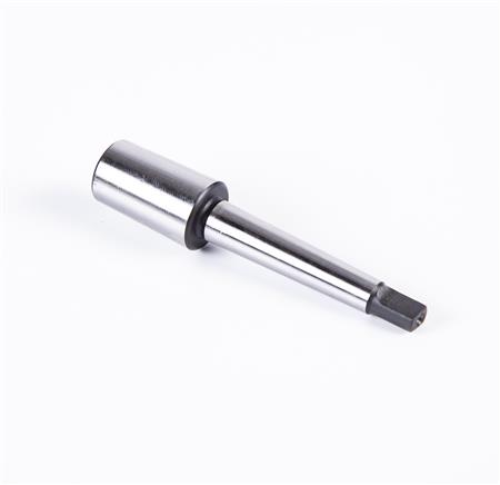 CONO REDUCCION T/261 C/M 3 - C/M 2